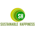Associazione Sustainable Happiness