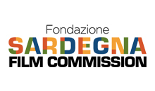 Sardegna Film Commission