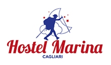 Hostel Marina Cagliari