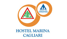 Hostel Marina Cagliari