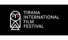 Tirana Film Festival