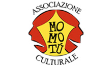 Associazione Momotù