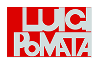 Luigi Pomata