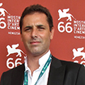 Alessandro Bonifazi