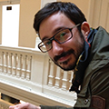 Gabriele Diverio