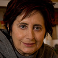 Marilena Moretti