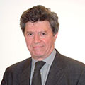 Alessandro Signetto