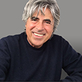 Alessandro Ippolito