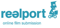 Reelport.com