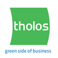 Tholos srl